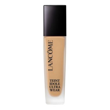 lancome teint idole ultra wear care & glow foundation​ with hyaluronic acid  315c